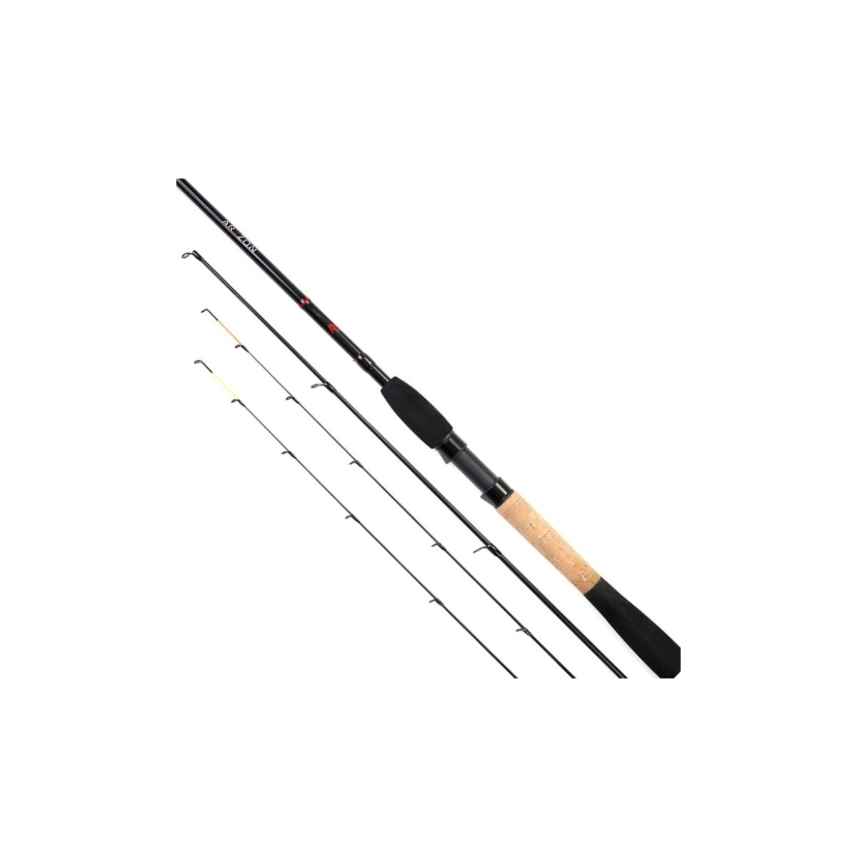 wedka-aryzon-carp-feeder-nytro wedka-aryzon-carp-feeder-nytro