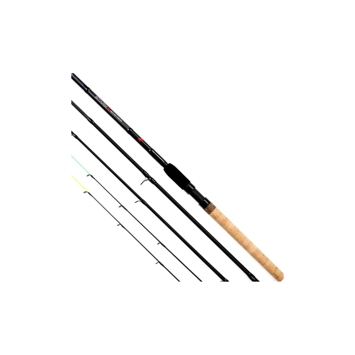 wedka-starkx-method-nytro wedka-starkx-method-nytro