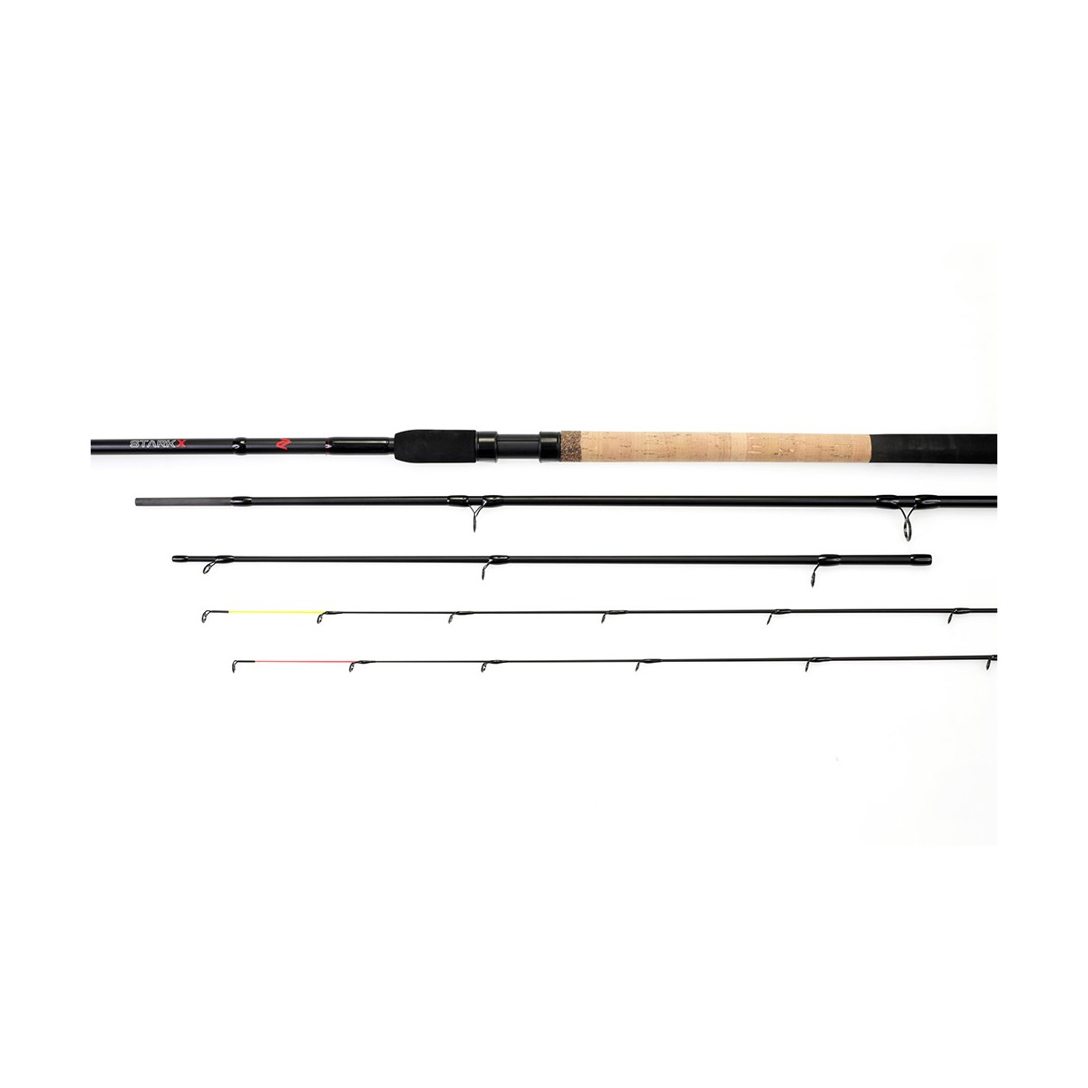 wedka-starkx-big-river-feeder-nytro wedka-starkx-big-river-feeder-nytro
