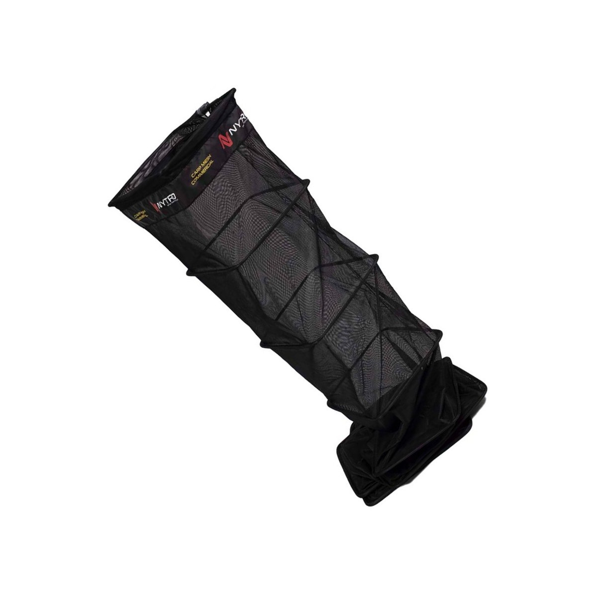 siatka-method-feeder-nytro siatka-method-feeder-nytro