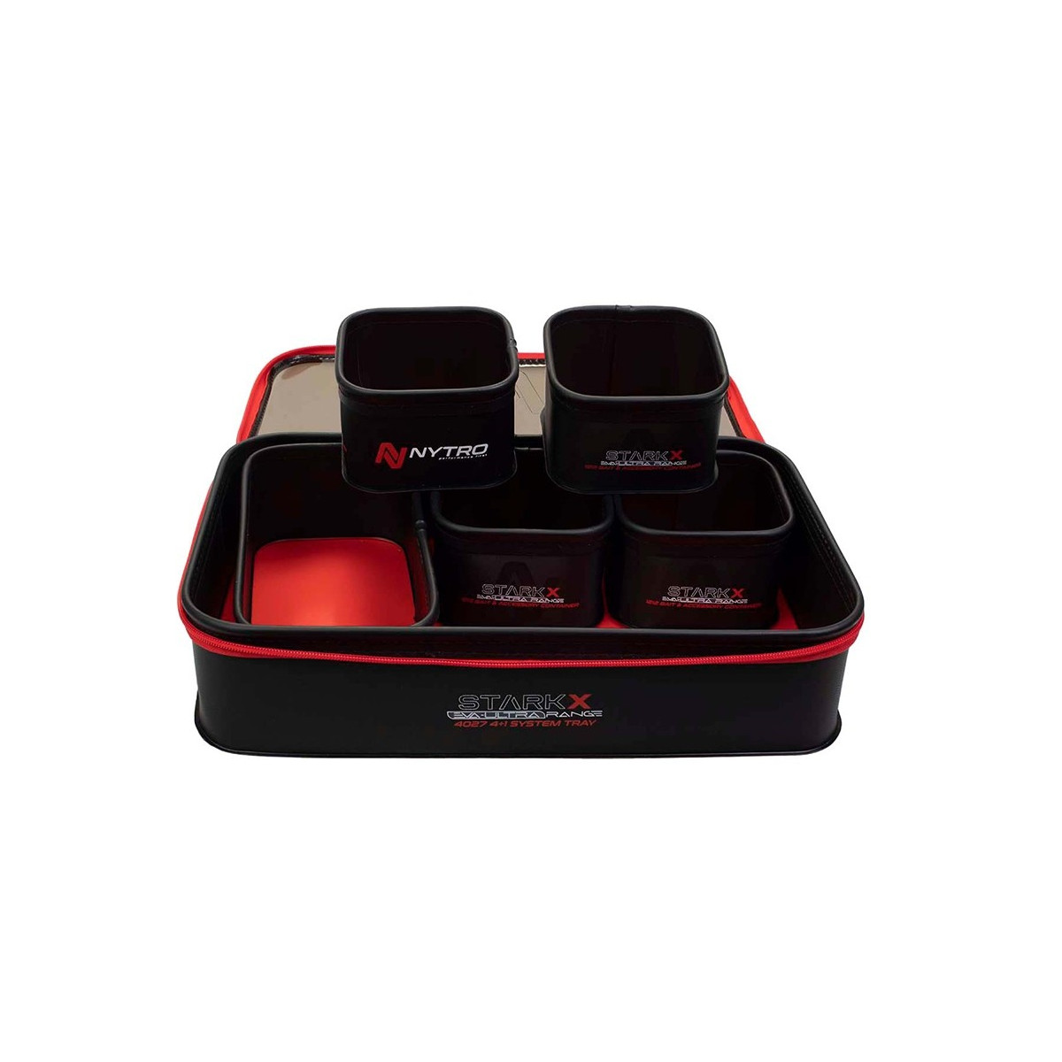 zestaw-pojemnikow-starkx-eva-system-tray-4-1-nytro