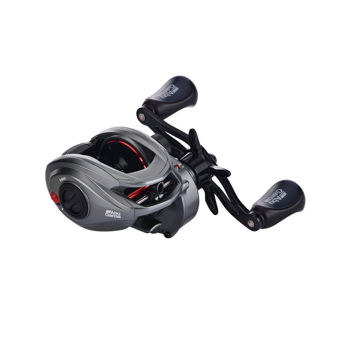 multiplikator-max-4-low-profile-abu-garcia multiplikator-max-4-low-profile-abu-garcia