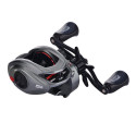 Multiplikator Abu Garcia Max 4 Low Profile 2000