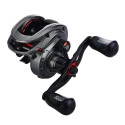 Multiplikator Abu Garcia Max 4 Low Profile 2000 Multiplikator Abu Garcia Max 4 Low Profile 2000
