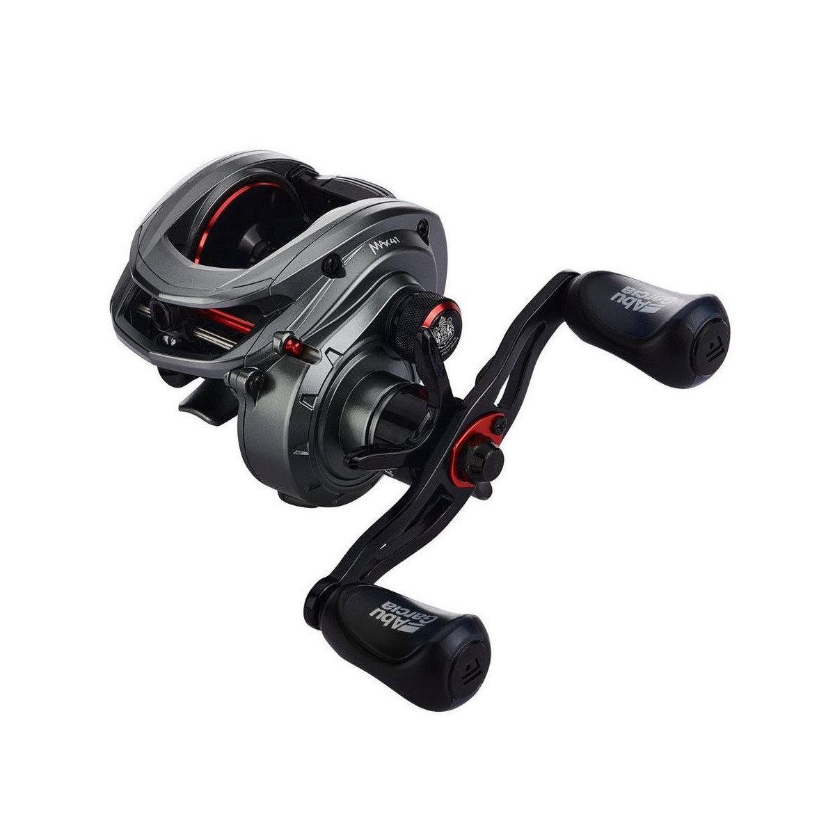 multiplikator-max-4-low-profile-abu-garcia