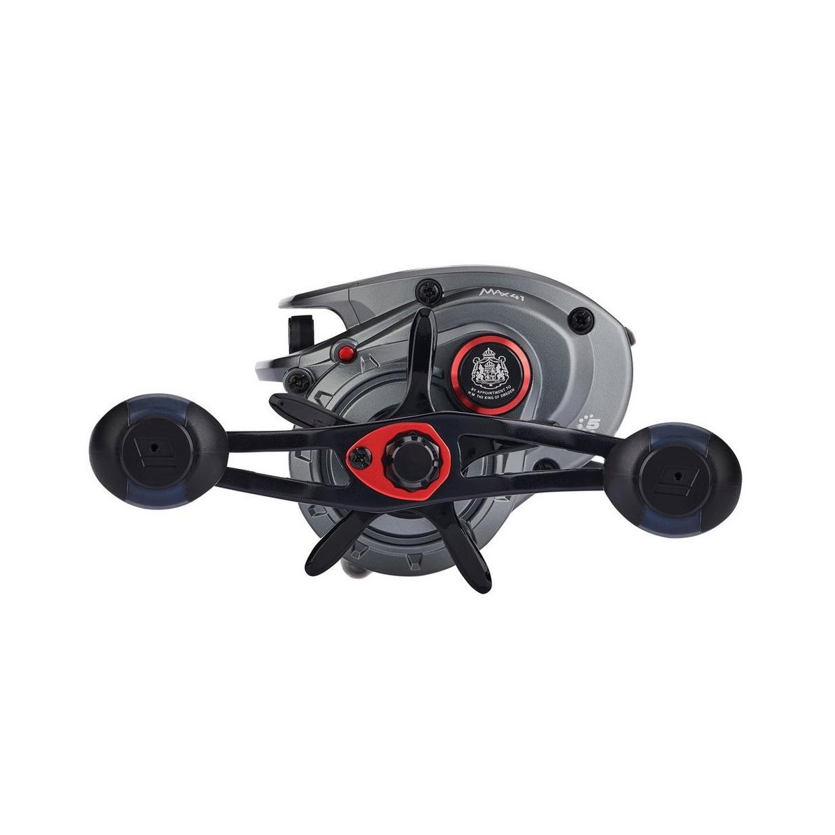 multiplikator-max-4-low-profile-abu-garcia