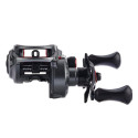 Multiplikator Abu Garcia Max 4 Low Profile 2000