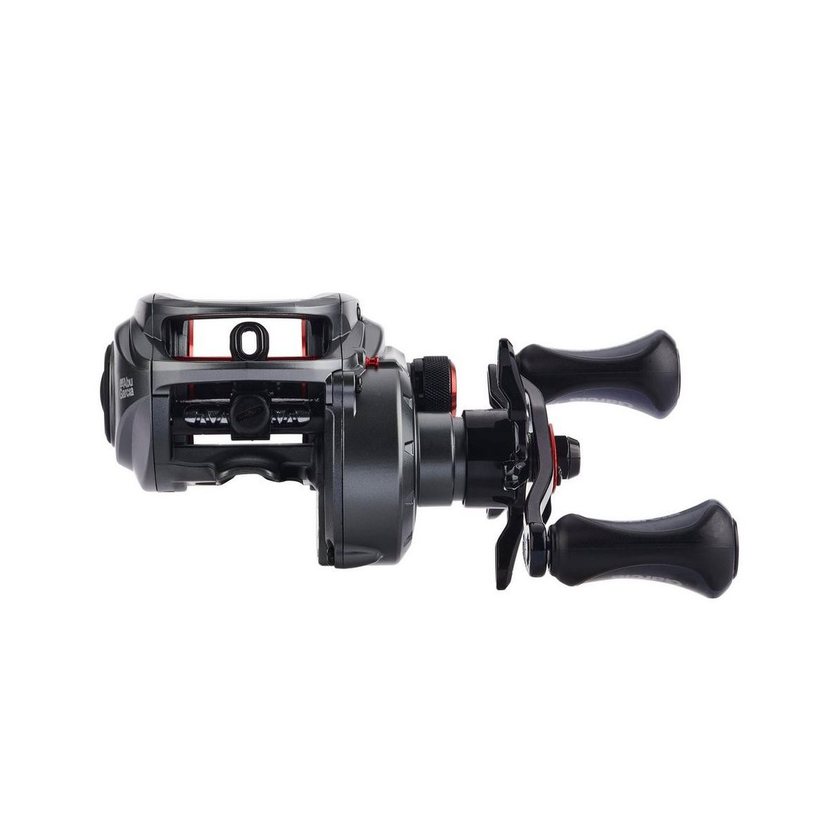 multiplikator-max-4-low-profile-abu-garcia