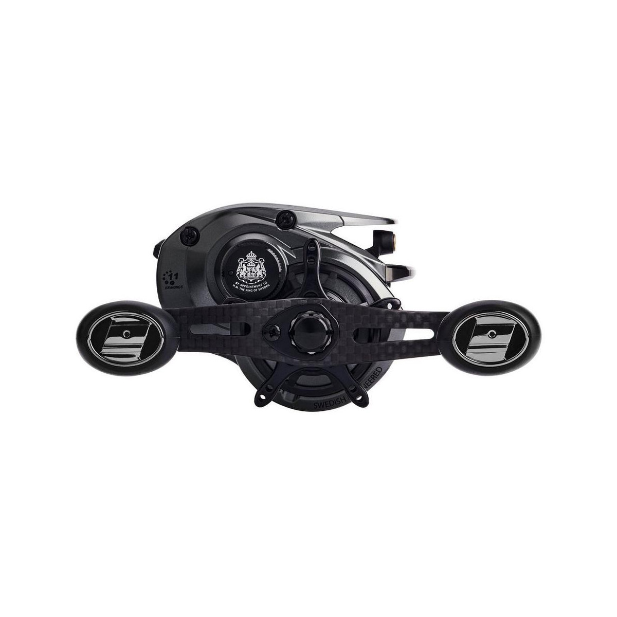 multiplikator-zenon-mg-x-low-profile-abu-garcia multiplikator-zenon-mg-x-low-profile-abu-garcia