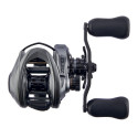 Multiplikator Abu Garcia Zenon MG-X Low Profile Multiplikator Abu Garcia Zenon MG-X Low Profile