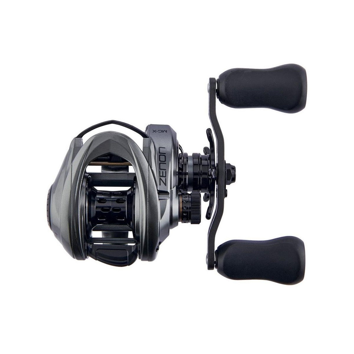multiplikator-zenon-mg-x-low-profile-abu-garcia multiplikator-zenon-mg-x-low-profile-abu-garcia