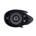 Multiplikator Abu Garcia Zenon MG-X Low Profile Multiplikator Abu Garcia Zenon MG-X Low Profile