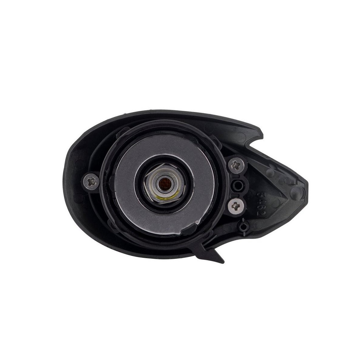 multiplikator-zenon-mg-x-low-profile-abu-garcia multiplikator-zenon-mg-x-low-profile-abu-garcia