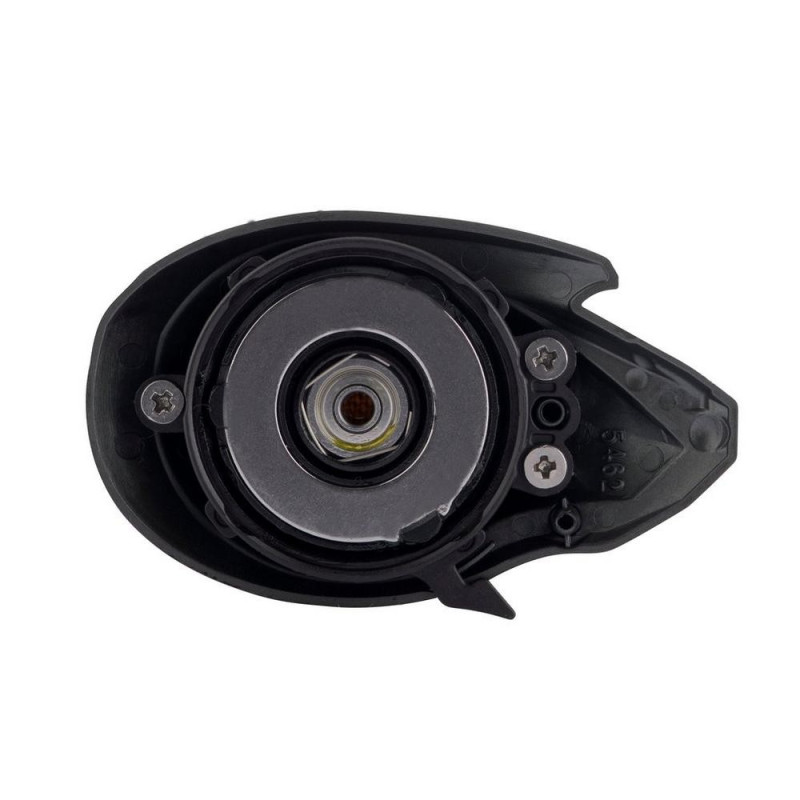 Multiplikator Abu Garcia Zenon MG-X Low Profile Multiplikator Abu Garcia Zenon MG-X Low Profile