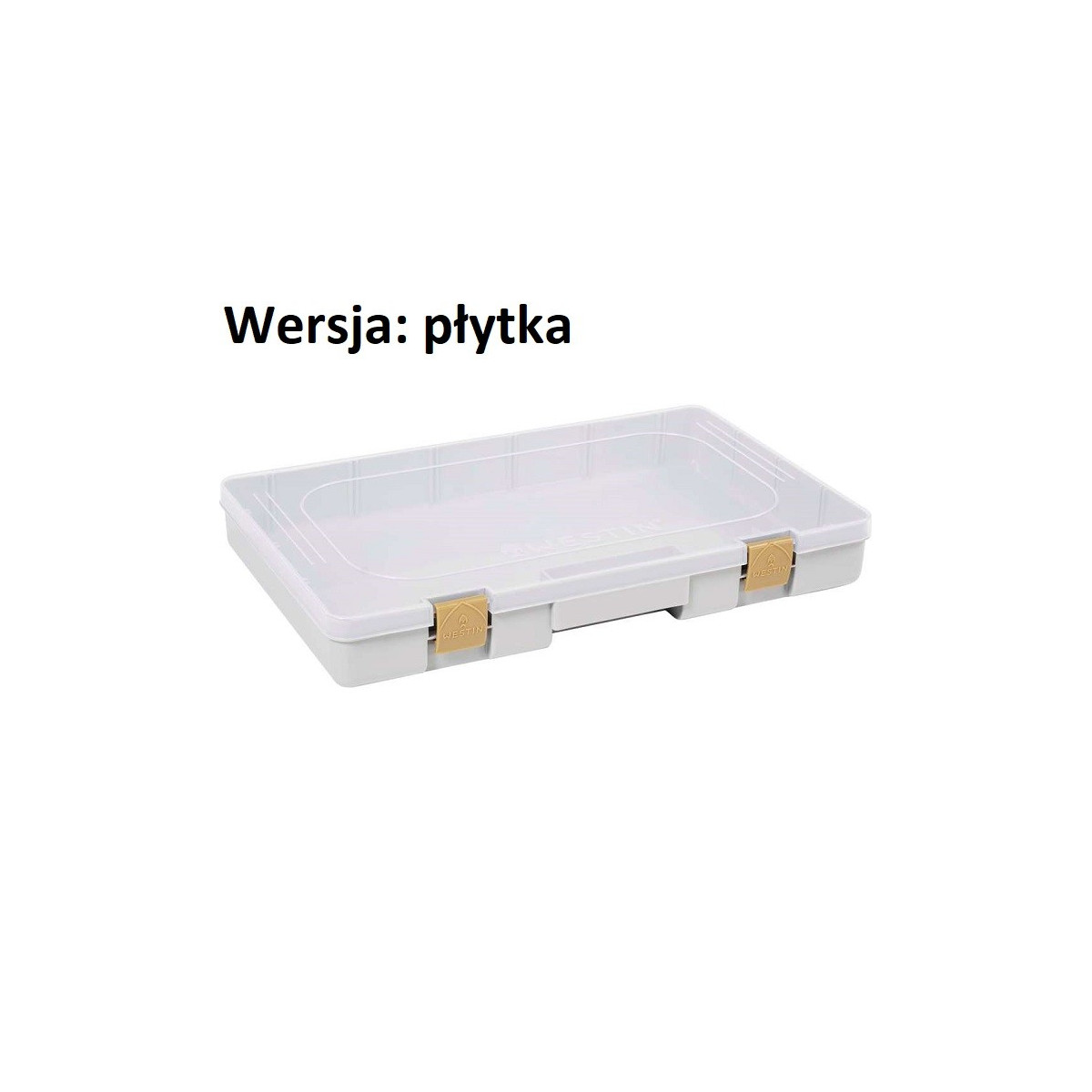 pudelko-w3-game-tackle-box-westin