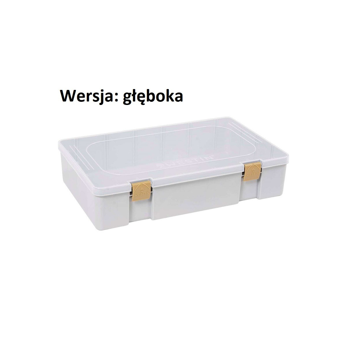 pudelko-w3-game-tackle-box-westin