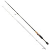 wedka-carabus-distinct-abu-garcia