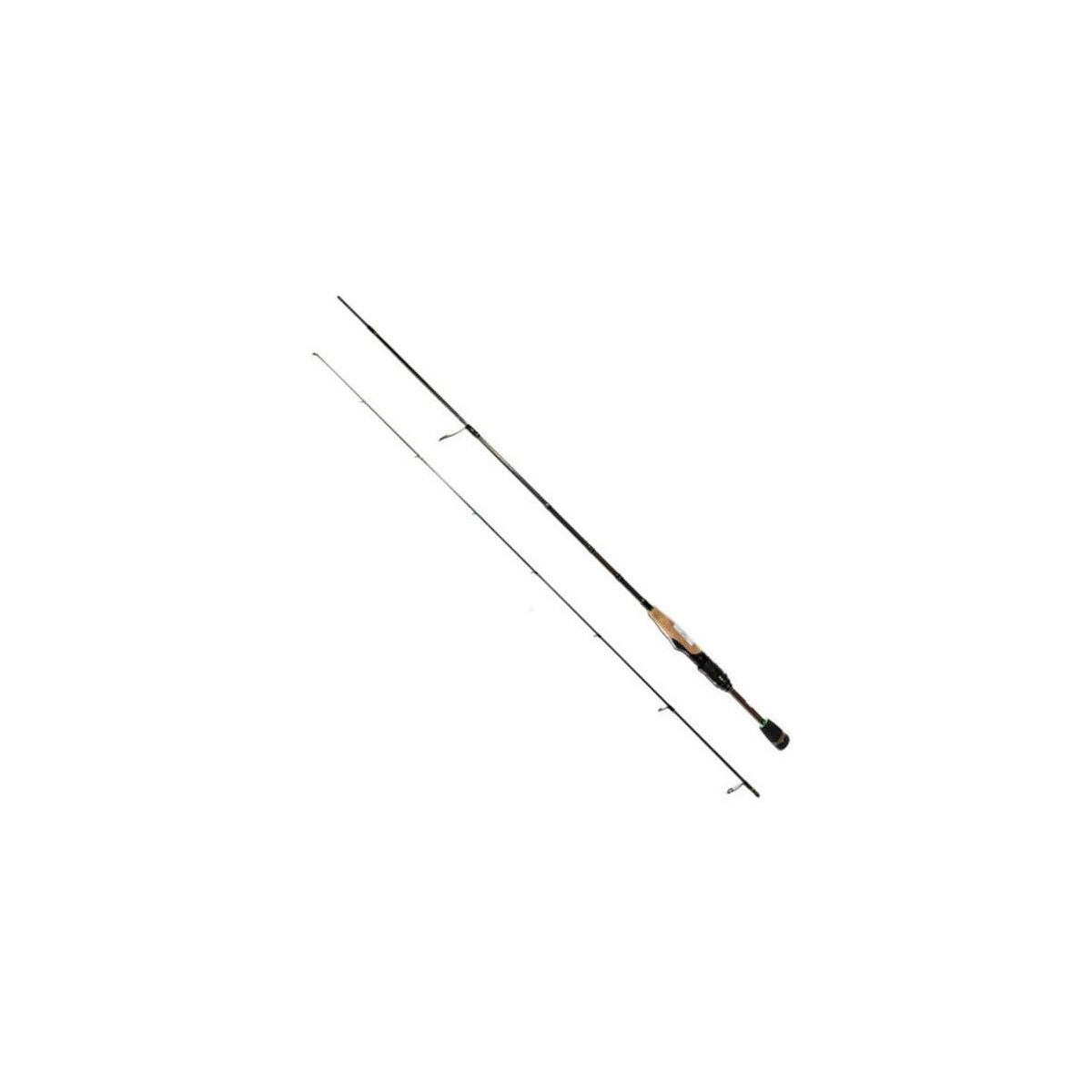 wedka-carabus-distinct-abu-garcia wedka-carabus-distinct-abu-garcia