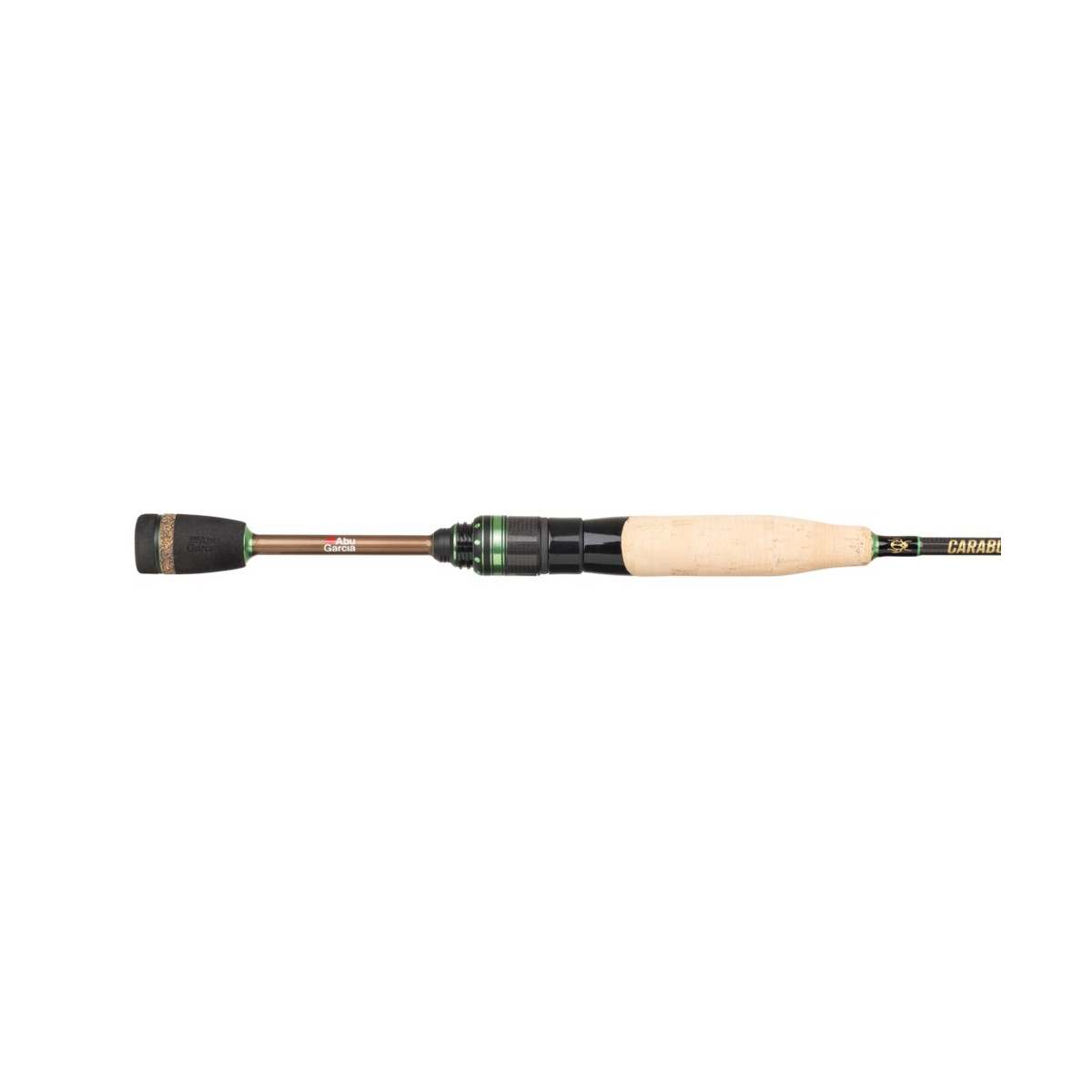 wedka-carabus-distinct-abu-garcia wedka-carabus-distinct-abu-garcia