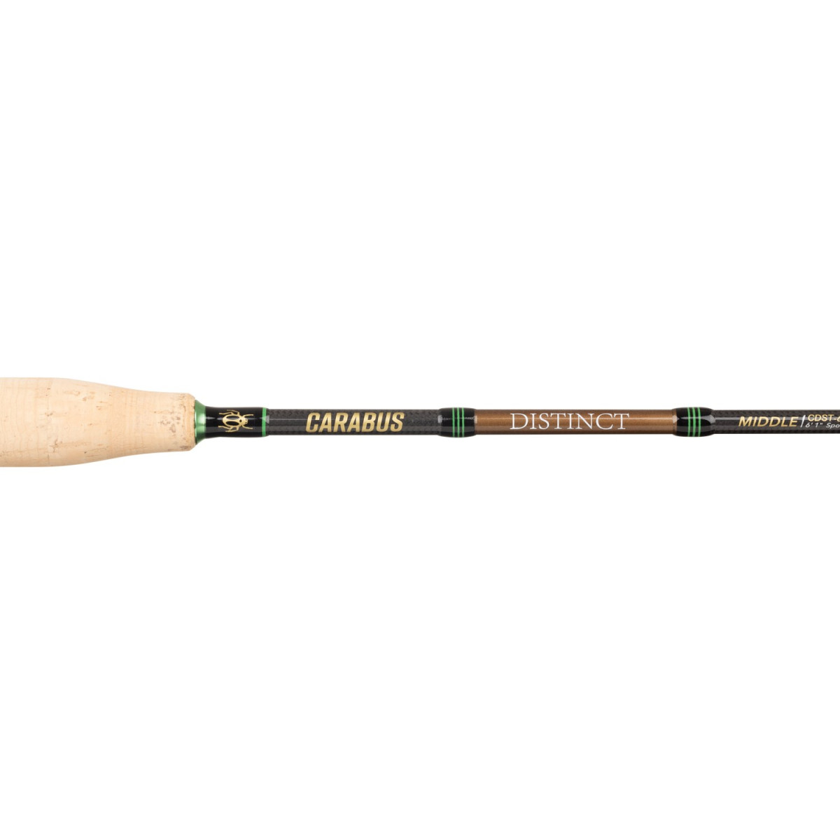 wedka-carabus-distinct-abu-garcia