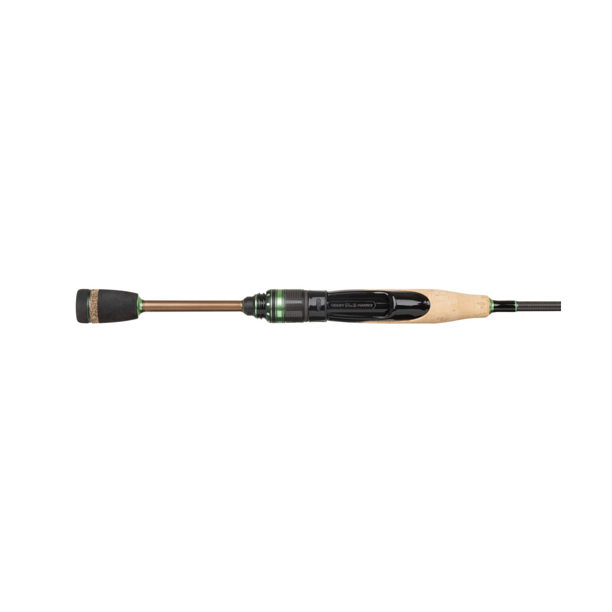 wedka-carabus-distinct-abu-garcia