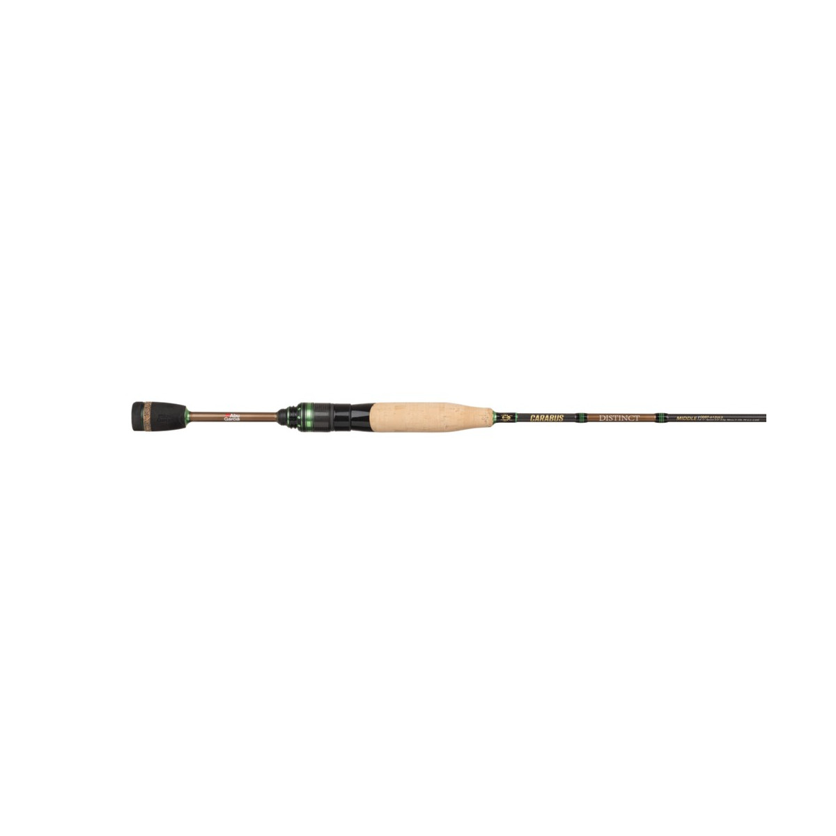 wedka-carabus-distinct-abu-garcia wedka-carabus-distinct-abu-garcia
