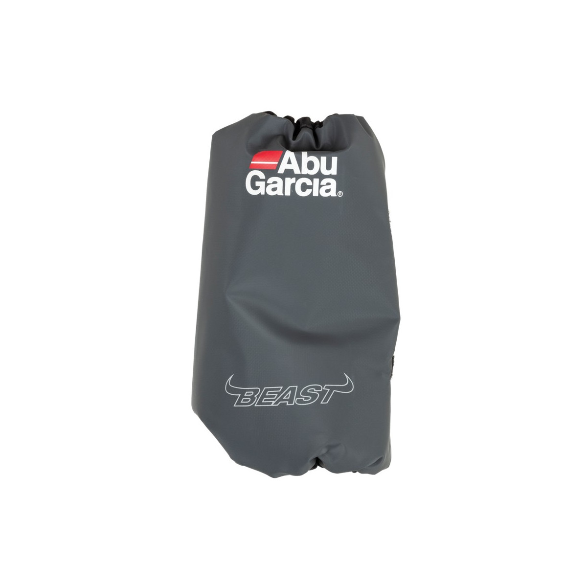 pokrowiec-na-kolowrotek-pro-reel-pouch-abu-garcia pokrowiec-na-kolowrotek-pro-reel-pouch-abu-garcia