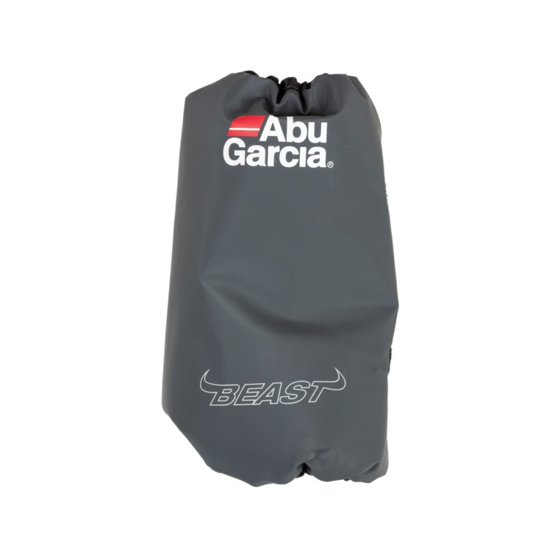 Pokrowiec Abu Garcia na kołowrotek Pro Reel Pouch Pokrowiec Abu Garcia na kołowrotek Pro Reel Pouch