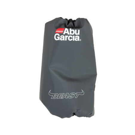 Pokrowiec Abu Garcia na kołowrotek Pro Reel Pouch