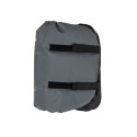 Pokrowiec Abu Garcia na kołowrotek Pro Reel Pouch Pokrowiec Abu Garcia na kołowrotek Pro Reel Pouch