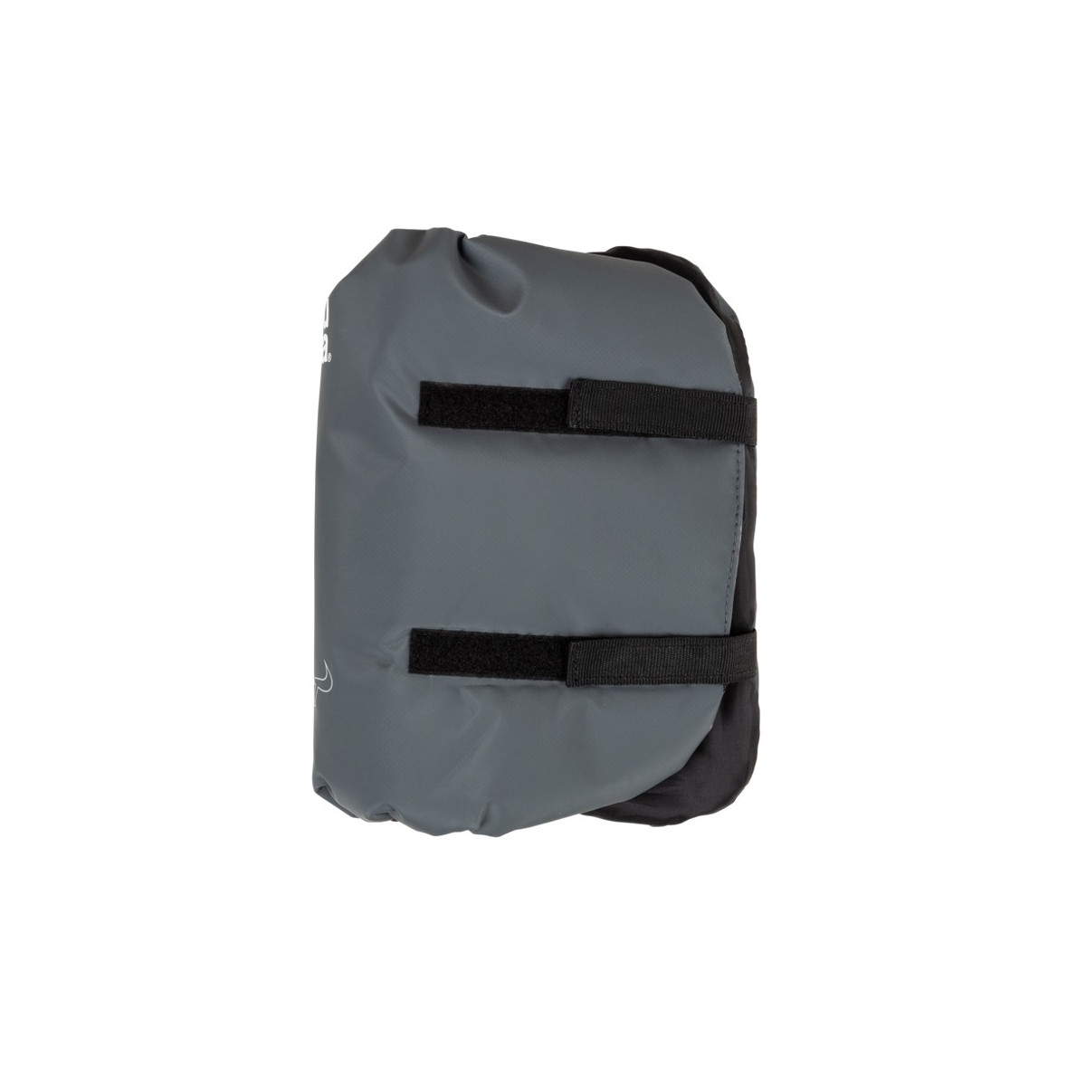 pokrowiec-na-kolowrotek-pro-reel-pouch-abu-garcia pokrowiec-na-kolowrotek-pro-reel-pouch-abu-garcia