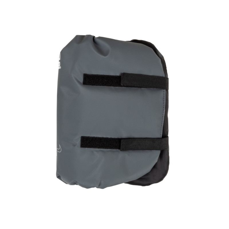 Pokrowiec Abu Garcia na kołowrotek Pro Reel Pouch Pokrowiec Abu Garcia na kołowrotek Pro Reel Pouch