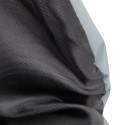 Pokrowiec Abu Garcia na kołowrotek Pro Reel Pouch Pokrowiec Abu Garcia na kołowrotek Pro Reel Pouch