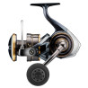 kolowrotek-caldia-sw-23-daiwa