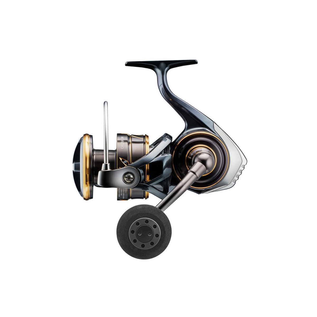 kolowrotek-caldia-sw-23-daiwa kolowrotek-caldia-sw-23-daiwa