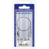 przypon-trollingowy-big-game-titanium-braid-1x7-dragon