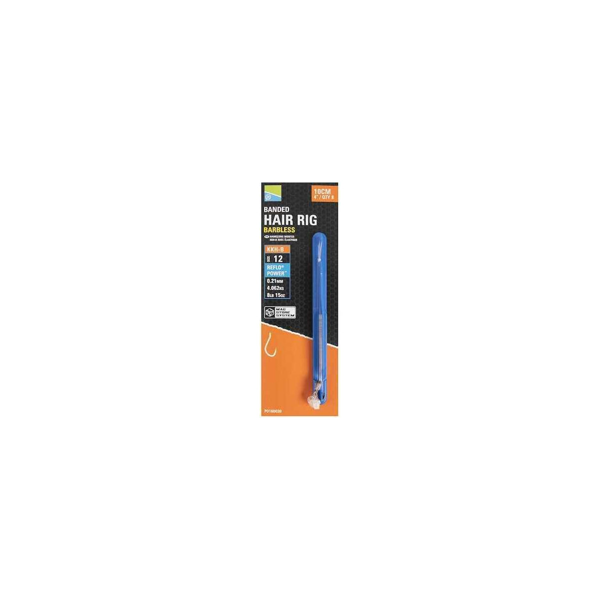 przypon-banded-kkh-b-preston przypon-banded-kkh-b-preston