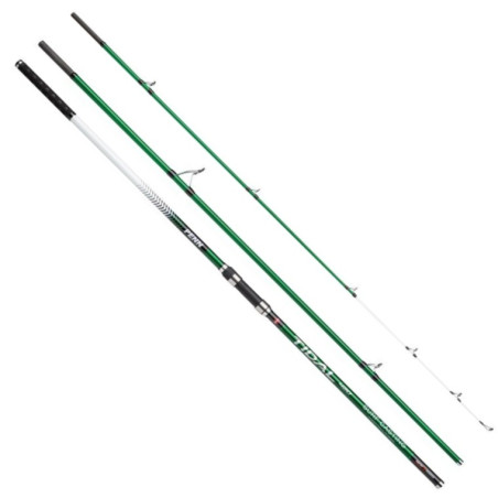 Wędka Penn Tidal 420cm / 50-200g Wędka Penn Tidal 420cm / 50-200g