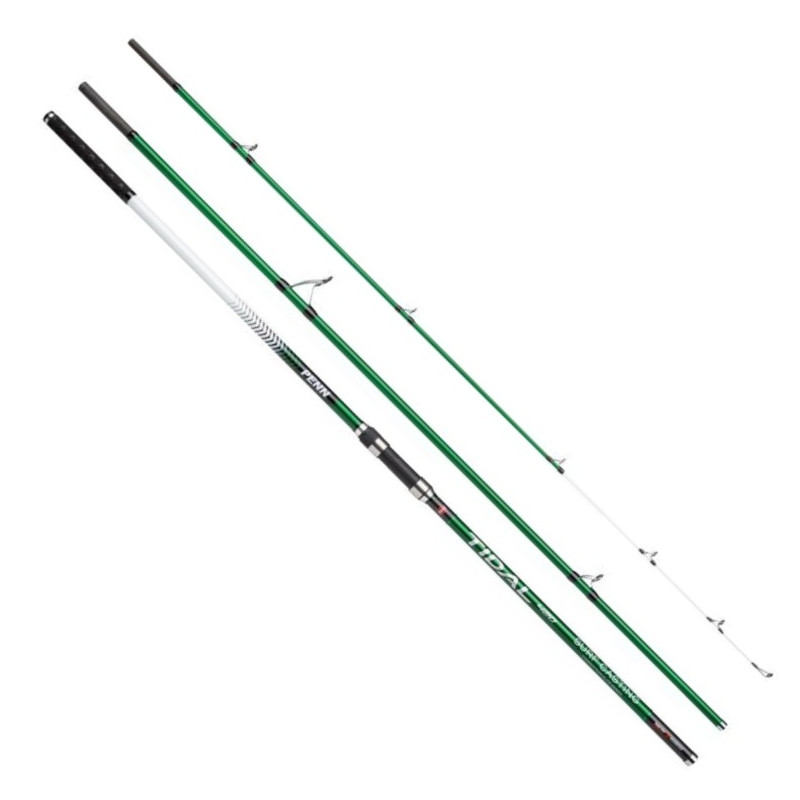 Wędka Penn Tidal 420cm / 100-225g Wędka Penn Tidal 420cm / 100-225g