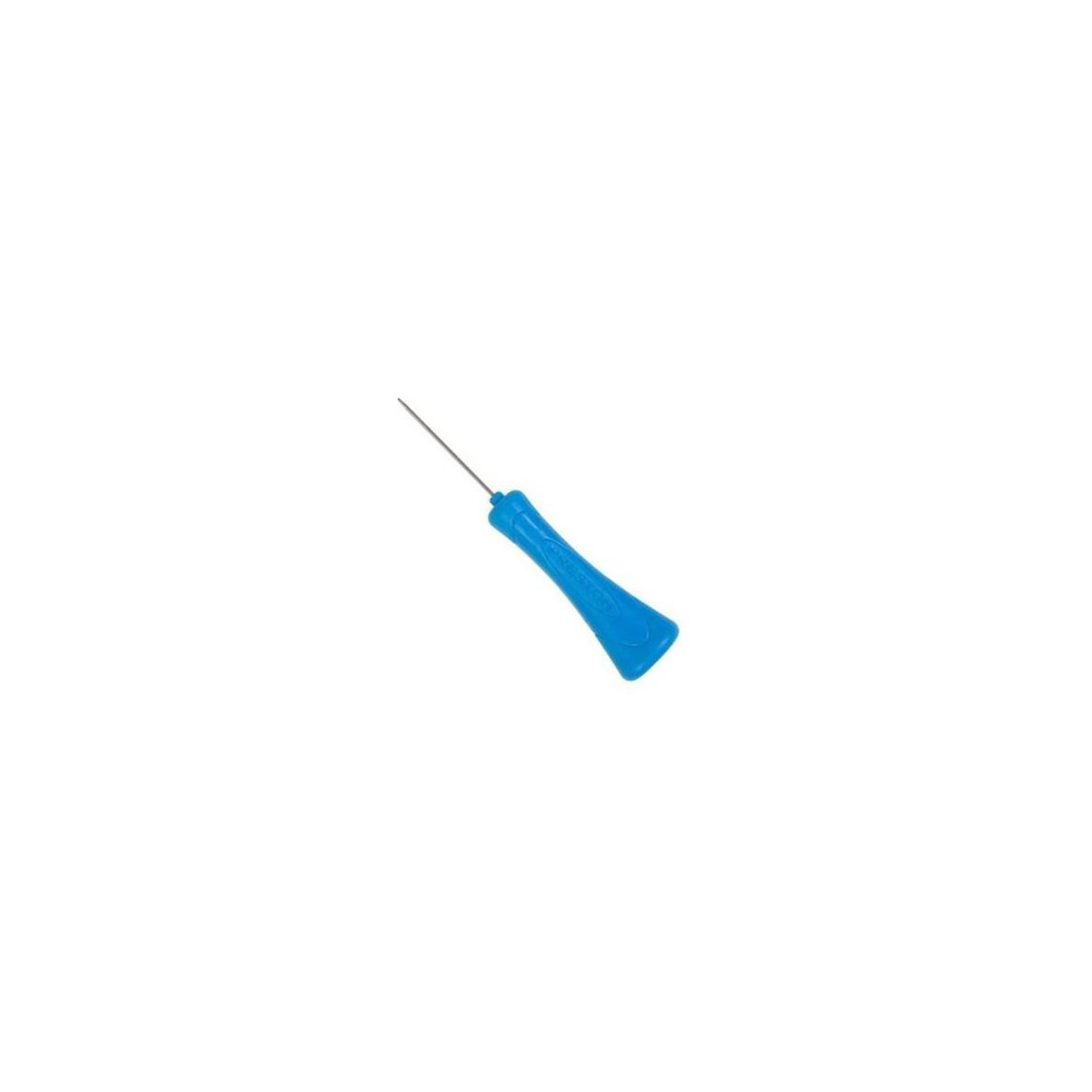 igla-floater-quick-stop-preston igla-floater-quick-stop-preston