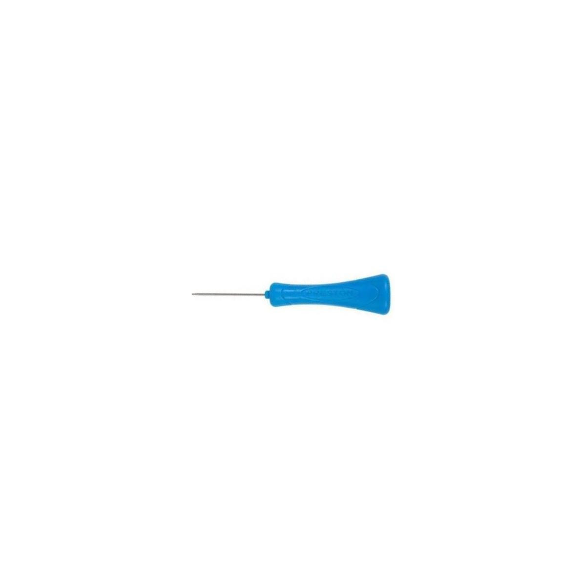 igla-floater-quick-stop-preston igla-floater-quick-stop-preston