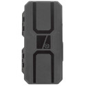 Pudełko na przypony Preston - Absolute Hooklength Box P0220122
