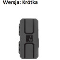 Pudełko na przypony Preston - Absolute Hooklength Box P0220122