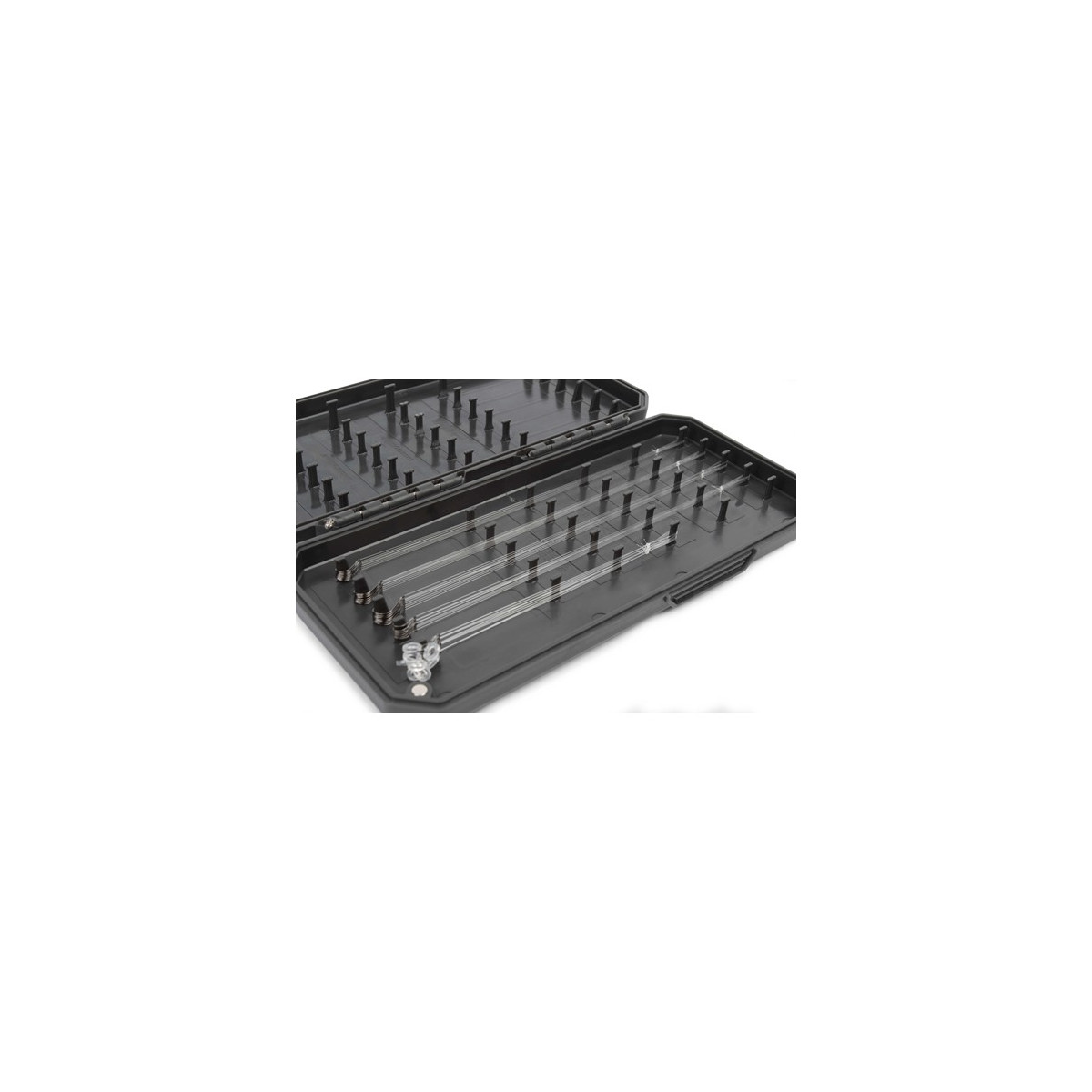 pudelko-na-przypony-absolute-hooklength-box-preston