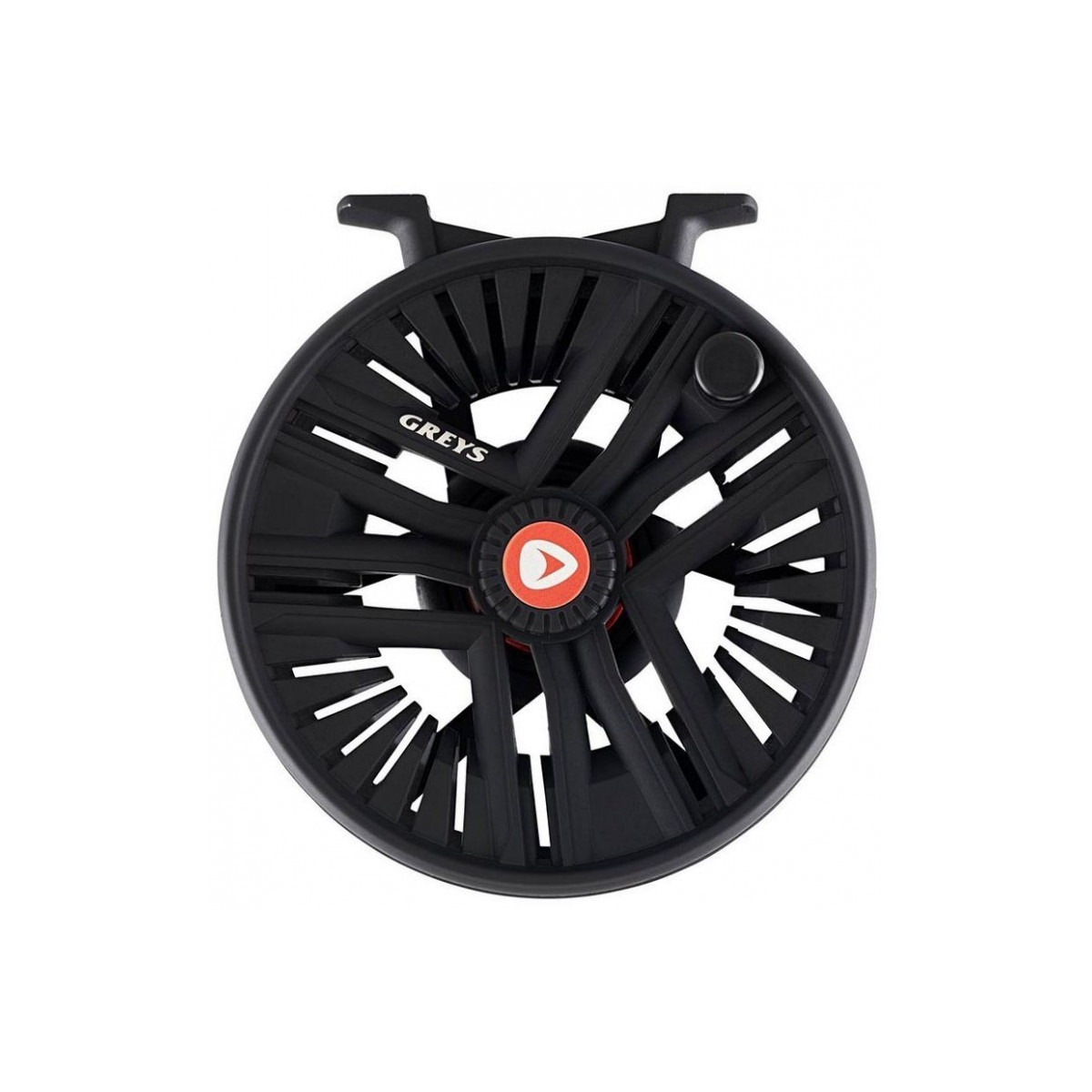 kolowrotek-fin-fly-greys kolowrotek-fin-fly-greys