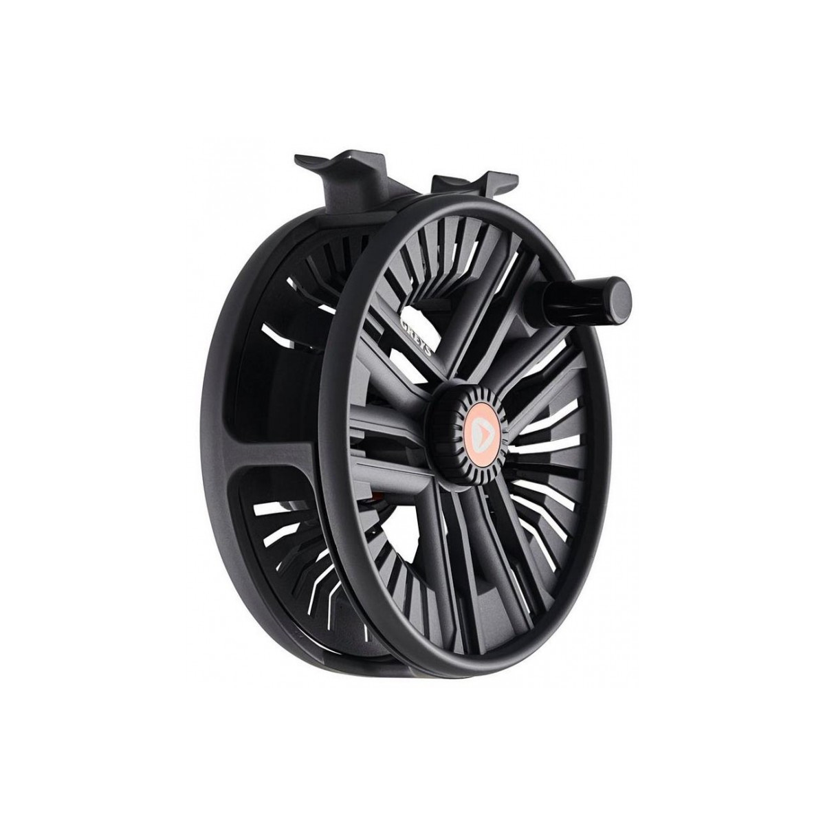 kolowrotek-fin-fly-greys kolowrotek-fin-fly-greys