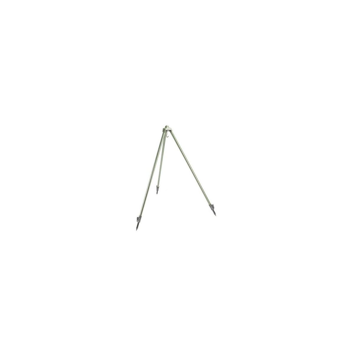 stojak-do-wazenia-weigh-tripod-nash