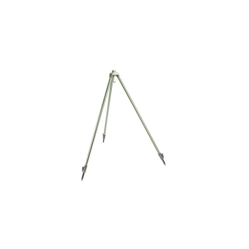Stojak NASH do ważenia - Weigh Tripod T0094