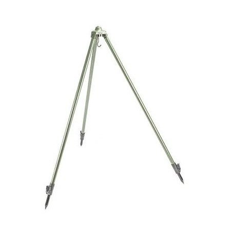 Stojak NASH do ważenia - Weigh Tripod T0094 Stojak NASH do ważenia - Weigh Tripod T0094