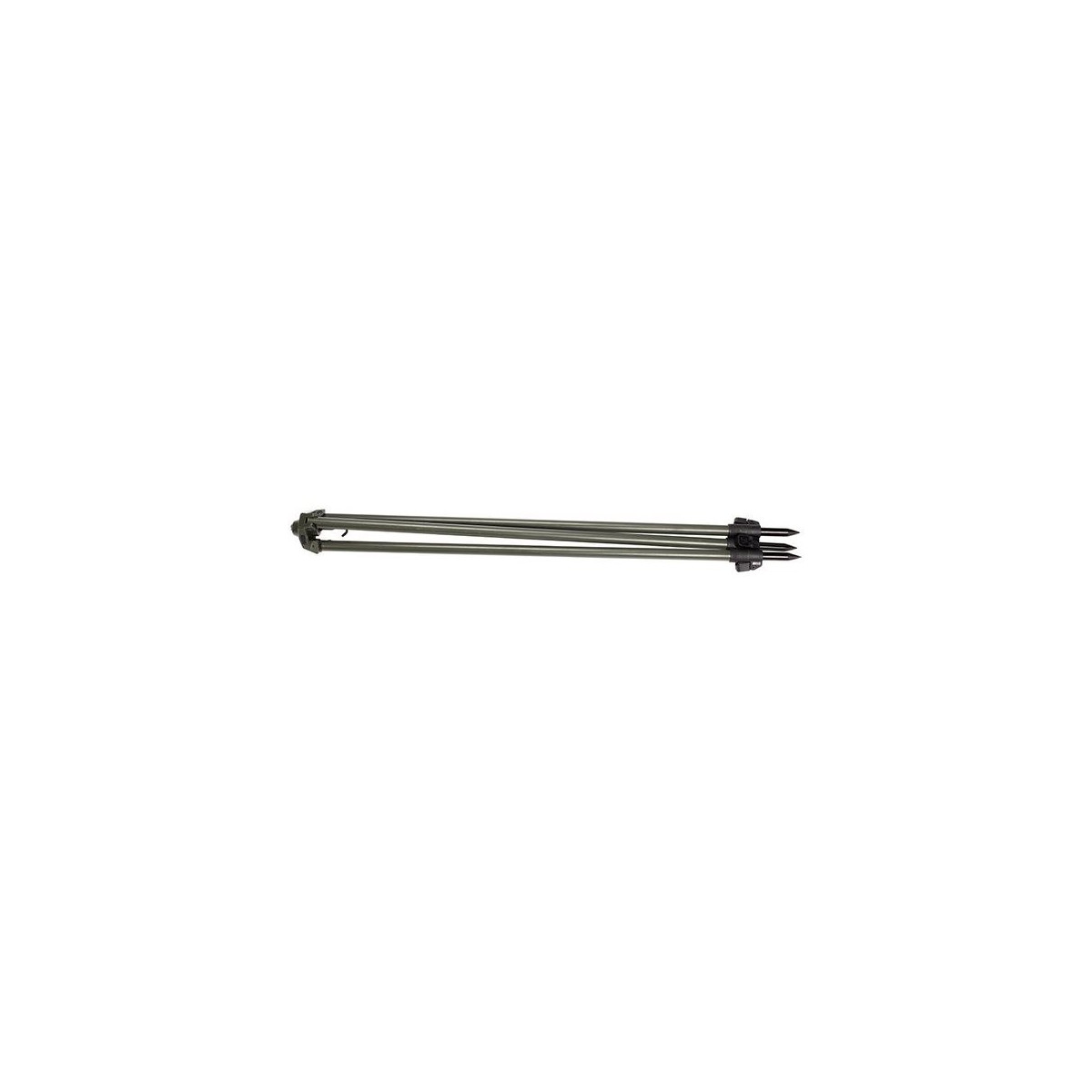 stojak-do-wazenia-weigh-tripod-nash